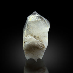 Smoky Quartz Crystal Lot from Pakistan