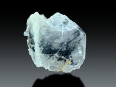 Quartz with Hematite Inclusions Lot from Pakistan – 7 Mineral Specimens