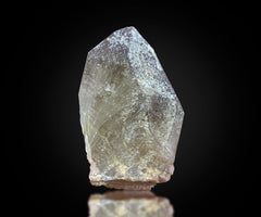 Smoky Quartz Crystal Lot from Pakistan