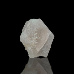 Etched Morganite Crystals Lot from Afghanistan