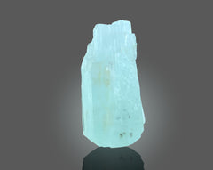 Aquamarine Crystals Lot from Pakistan – 44 g | 8 Pieces
