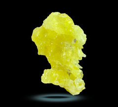 Natural Brucite Specimen Lot from Baluchistan, Pakistan