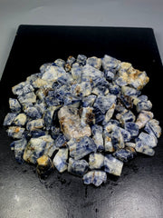 Kyanite Rough from Afghanistan