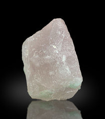 Morganite Crystals Lot from Afghanistan
