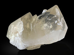 Mix Minerals Lot from Pakistan