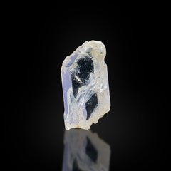 Clear Quartz Crystals Lot from Pakistan