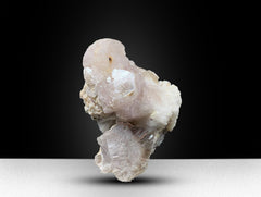 Mix Minerals Lot from Pakistan