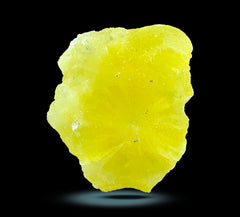 Brucite Crystal Lot from Baluchistan, Pakistan