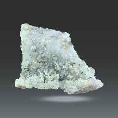 Natural Mix Minerals Lot Pakistan and Afghanistan