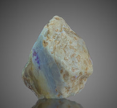 Rough Fire Opal from Ethiopia – 32 g | Opal Lot