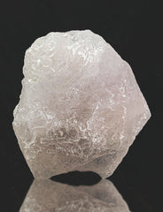 Etched Morganite Crystals Lot from Afghanistan