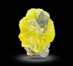 Natural Brucite Specimen Lot from Baluchistan, Pakistan