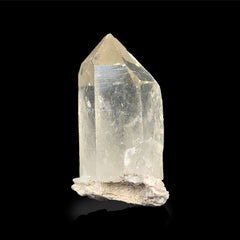 Mix Minerals Lot from Pakistan