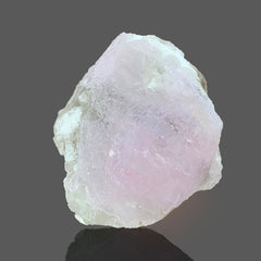 Rose Quartz Specimens from Afghanistan – 88 g | 12 Pieces