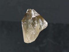 Smoky Quartz Crystal Specimen Lot from Pakistan – 868 g
