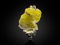 Mix Minerals Lot from Pakistan and Afghanistan