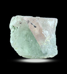 Natural Fluorite Crystal Lot from Pakistan