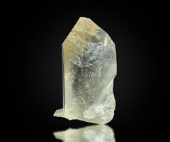 Smoky Quartz Crystal Lot from Pakistan