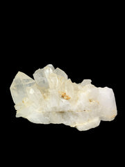 Clear Quartz Crystal Cluster from Pakistan – 1,100 g