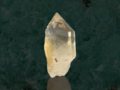 Smoky Quartz Crystal Specimen Lot from Pakistan – 750 g
