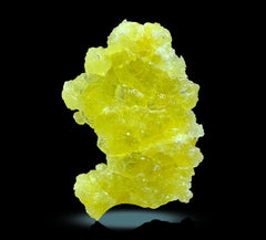 Natural Mix Minerals Lot from Pakistan
