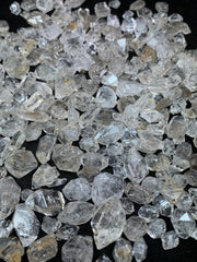 Diamond Quartz Specimen from Pakistan