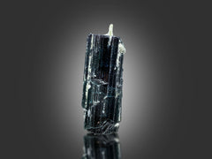 Schorl Tourmaline Crystal Lot from Pakistan