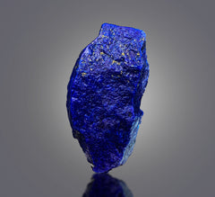 Lapis Lazuli Rough from Afghanistan