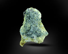 Vesuvianite, Andradite Garnet and Epidote Combine Specimen from Pakistan