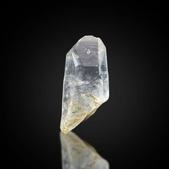 Mix Minerals Lot from Pakistan and Afghanistan