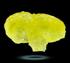 Natural Brucite Specimen Lot from Baluchistan, Pakistan