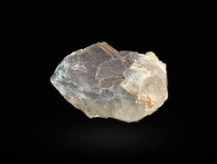 Fluorite Specimen from Pakistan – 788 g