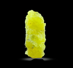 Brucite Specimens from Baluchistan, Pakistan – 156 g | 7 Pieces