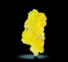 Natural Brucite Specimen Lot from Baluchistan, Pakistan