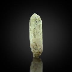 Clear Quartz Crystal Lot from Pakistan