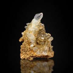 Mix Minerals Lot from Pakistan