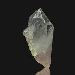 Clear Quartz Crystal Lot from Pakistan