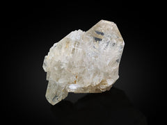 Mix Minerals Lot from Pakistan