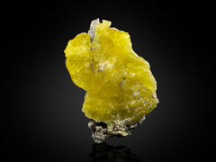 Mix Minerals Lot from Pakistan and Afghanistan