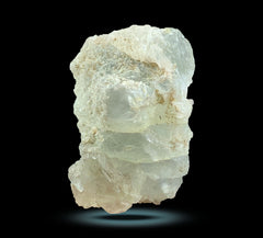 Fluorite Crystals and Specimen from Skardu, Pakistan