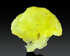 Brucite Crystals Lot from Balochistan Pakistan – 7 Specimens