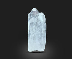 Clear Quartz Specimen Lot from Pakistan – 287 g | 7 Pieces