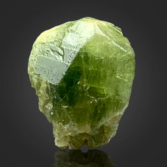 Diopside Crystals Lot from Afghanistan