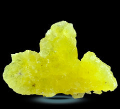 Brucite Crystal Lot from Baluchistan, Pakistan