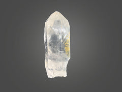 Smoky Quartz Crystal Specimen Lot from Pakistan – 393 g