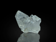 Diamond Quartz Crystals Lot from Pakistan