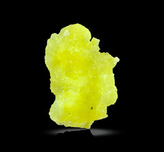 Brucite Crystals from Baluchistan, Pakistan – 79 g | 15 Pieces