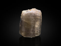 Scapolite Crystals Lot from Afghanistan