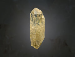 Smoky Quartz Crystals Lot from Pakistan