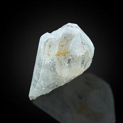 Clear Quartz Specimen Lot from Skardu, Pakistan